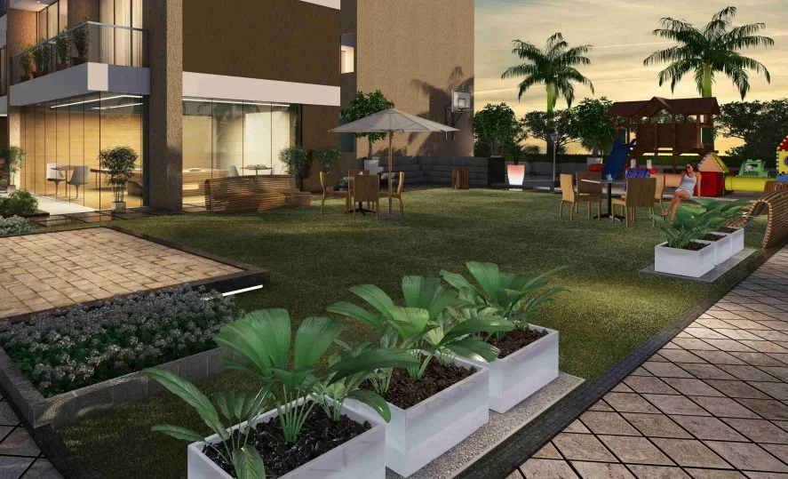 aniruddha-icon-nerul-garden-amenities-jpg.webp